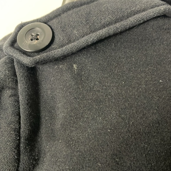 Pea coat - Picture 4 of 4